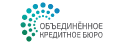 Объединенное Кредитное Бюро